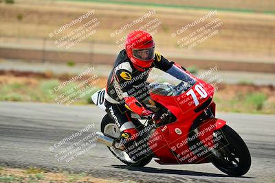 media/May-31-2025-Classic Track Day (Sat) [[da23ab3028]]/Group B/Session 3 (Turns 10 and 11)/